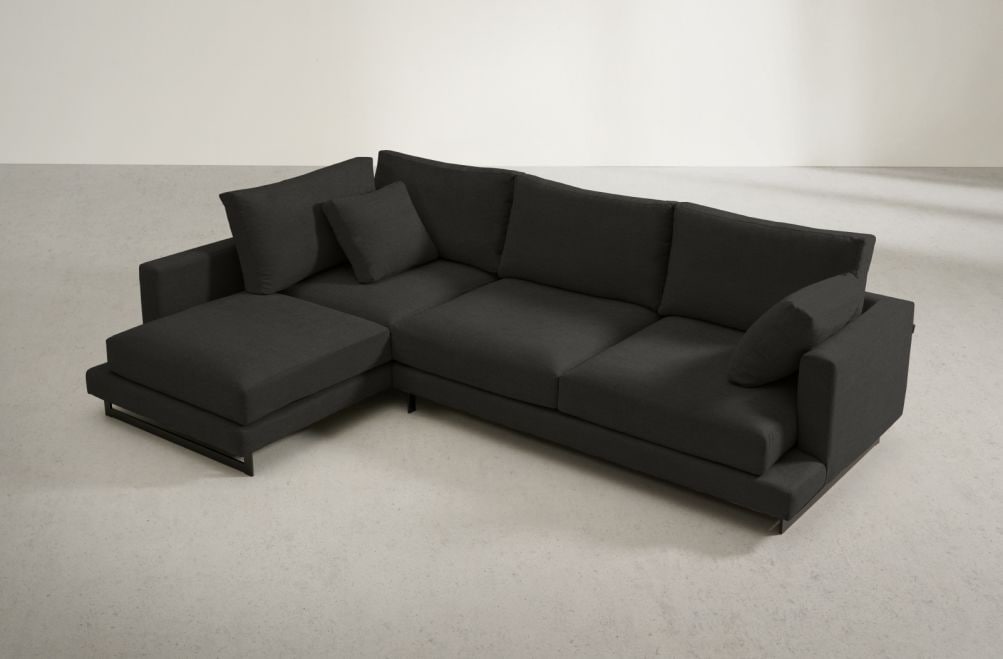 product-image-5