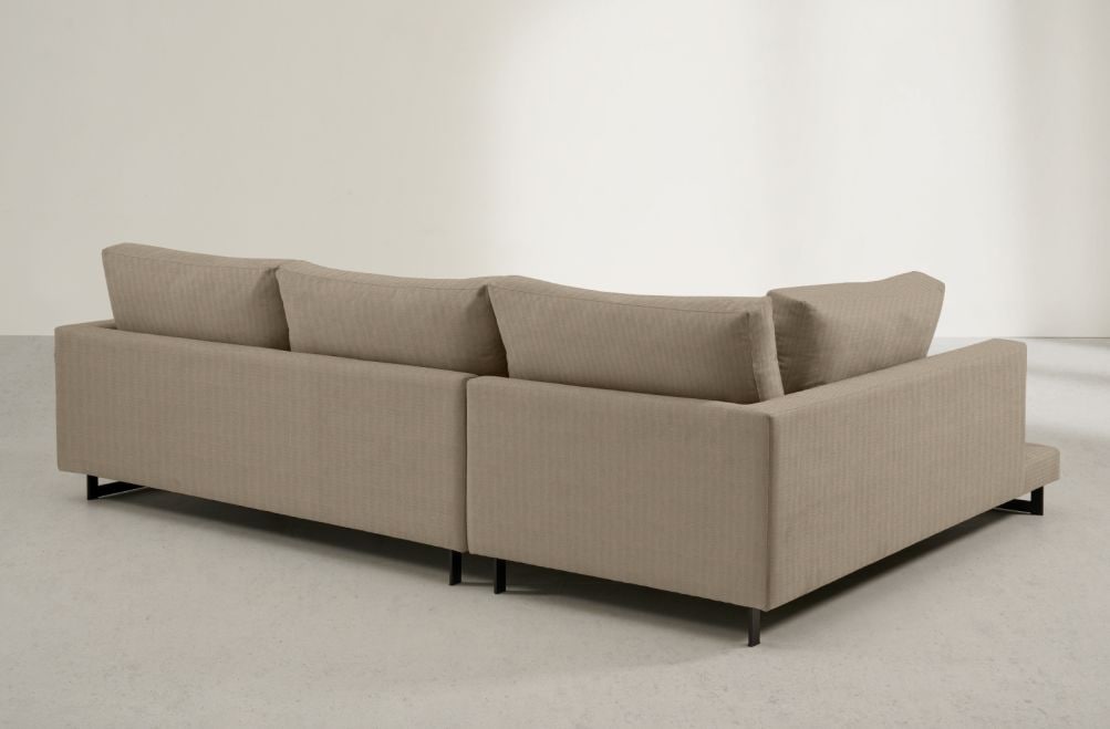 product-image-6