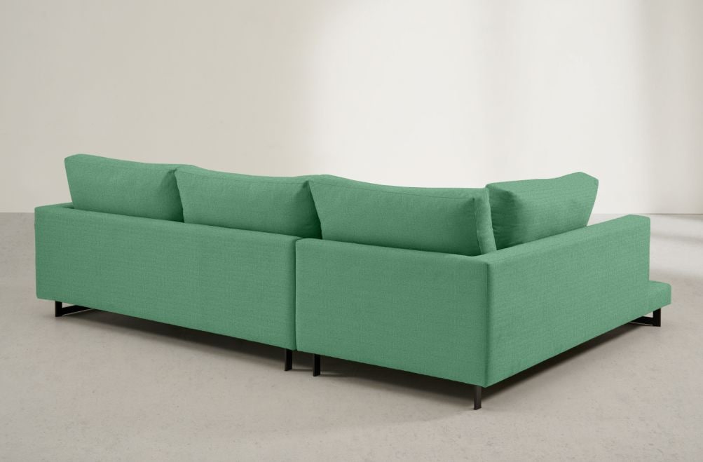 product-image-6