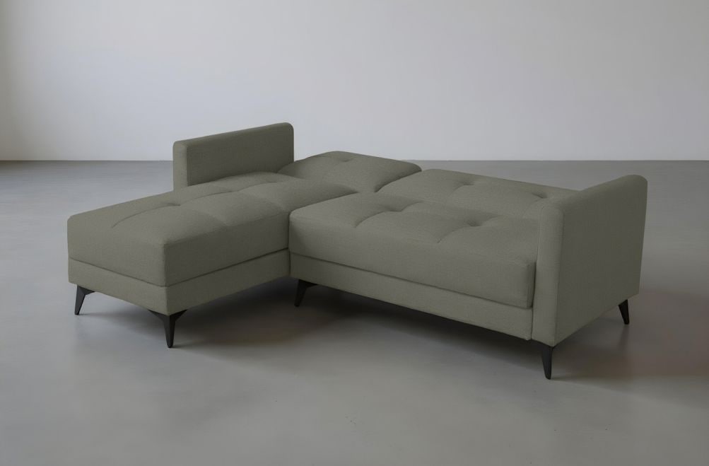 product-image-3