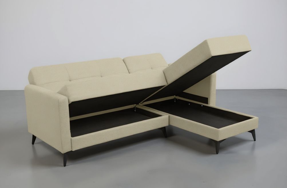 product-image-4