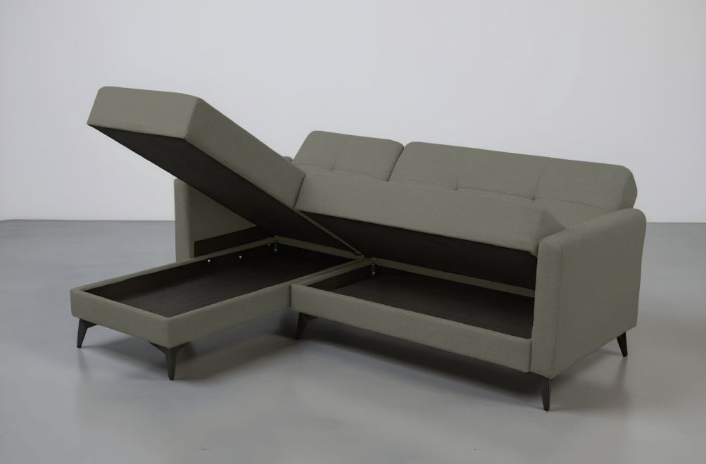 product-image-4
