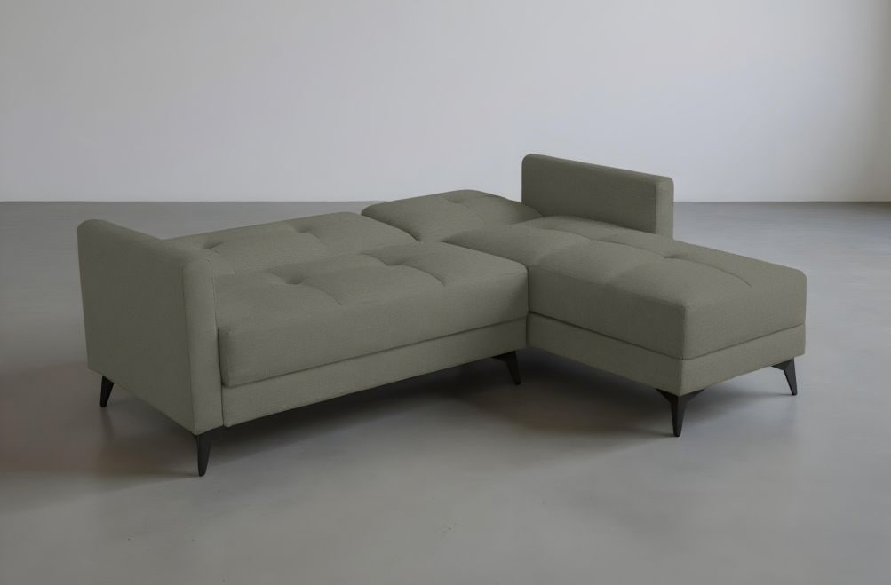 product-image-3