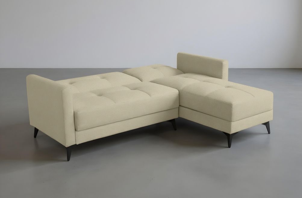 product-image-3