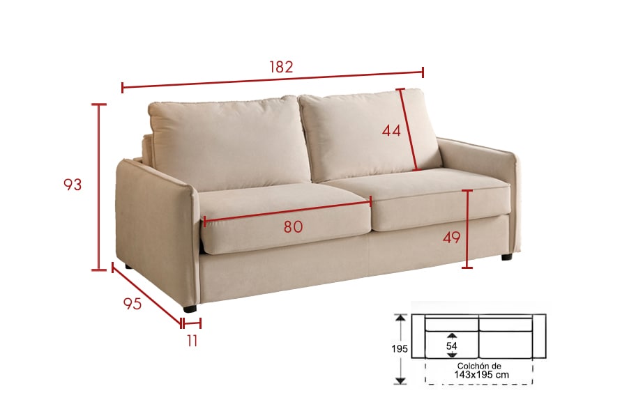 product-image-2