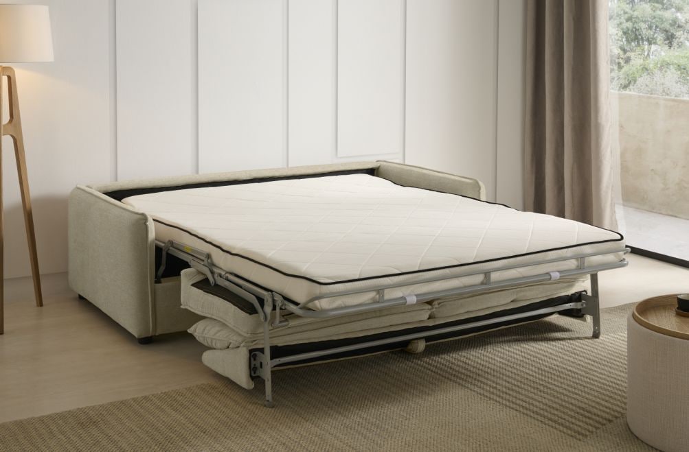 product-image-5
