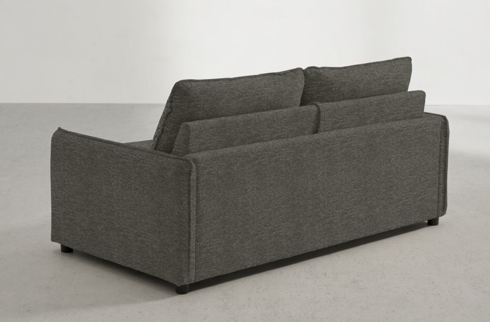product-image-7