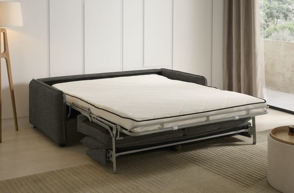 product-image-5