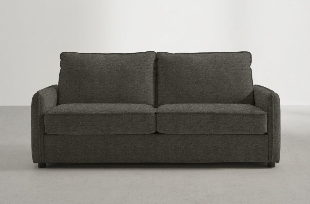 product-image-6
