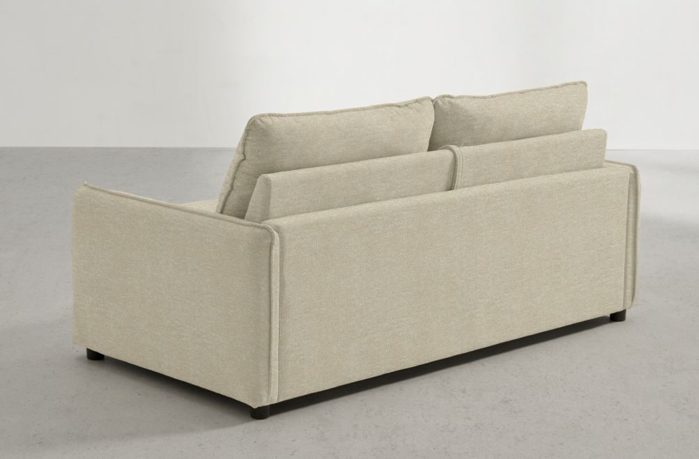 product-image-7