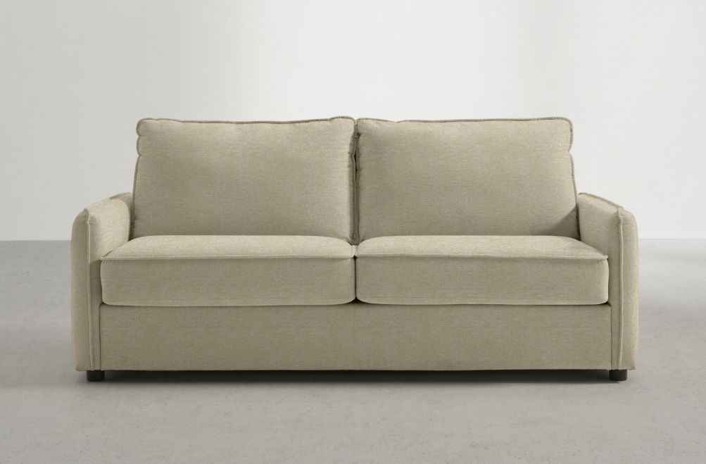 product-image-6