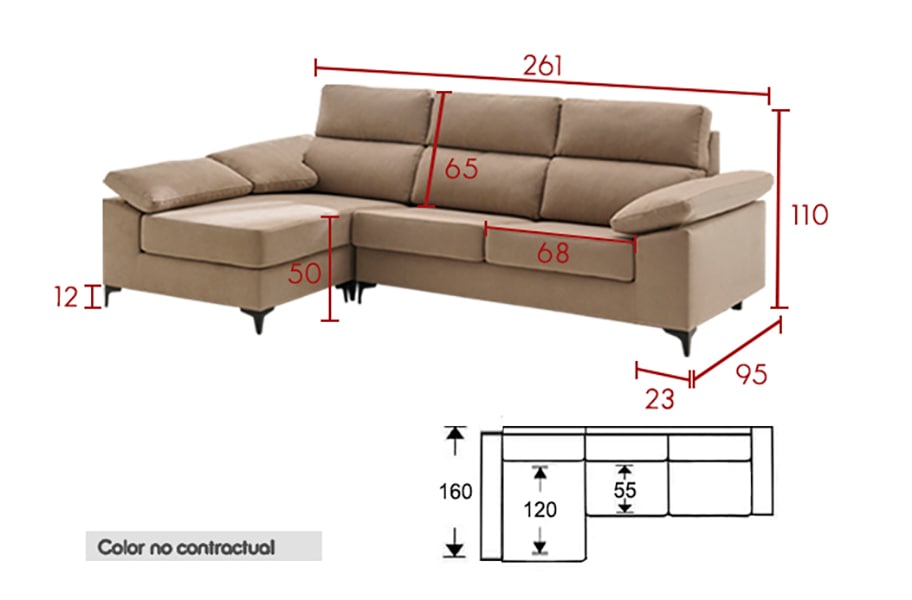 product-image-1