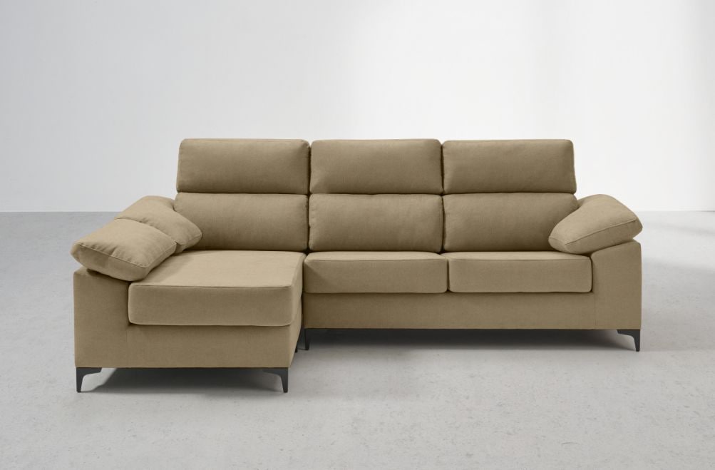 product-image-3
