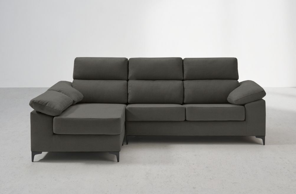 product-image-3