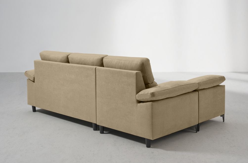 product-image-4
