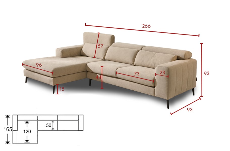 product-image-2