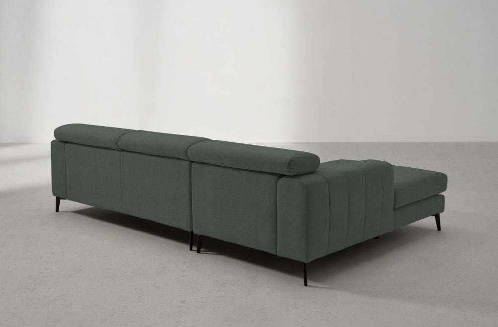 product-image-7