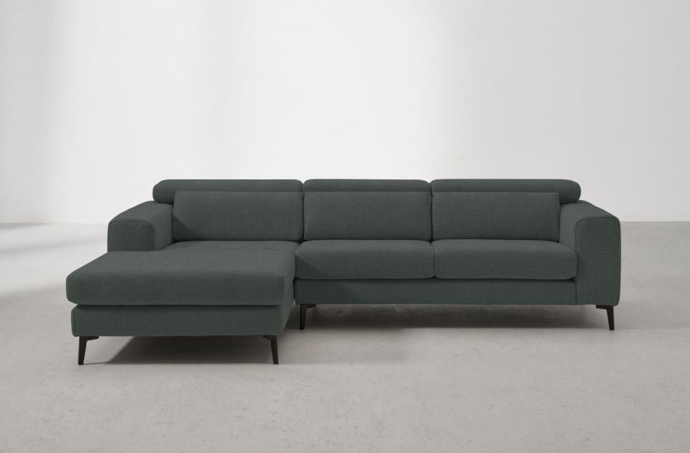 product-image-6