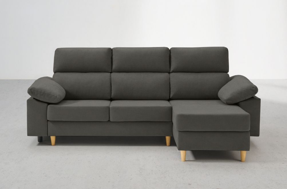 product-image-3