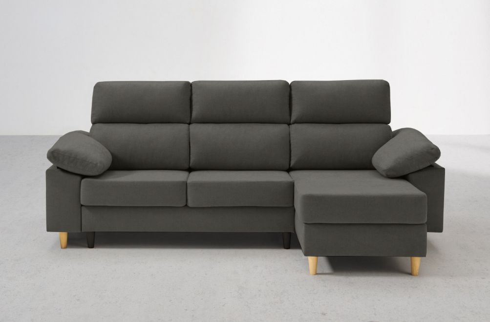 product-image-3