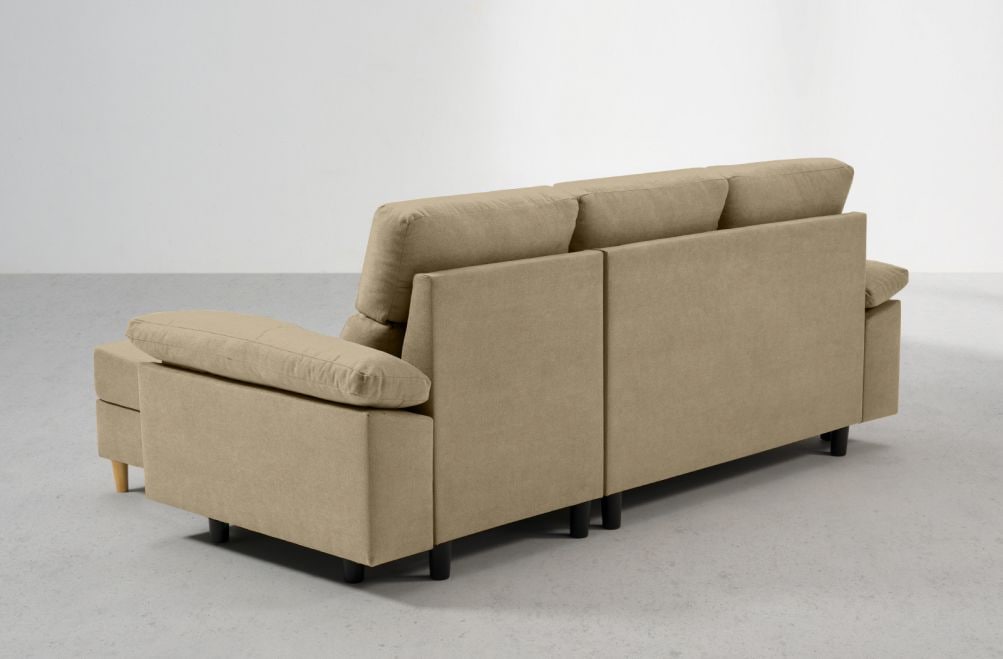 product-image-4