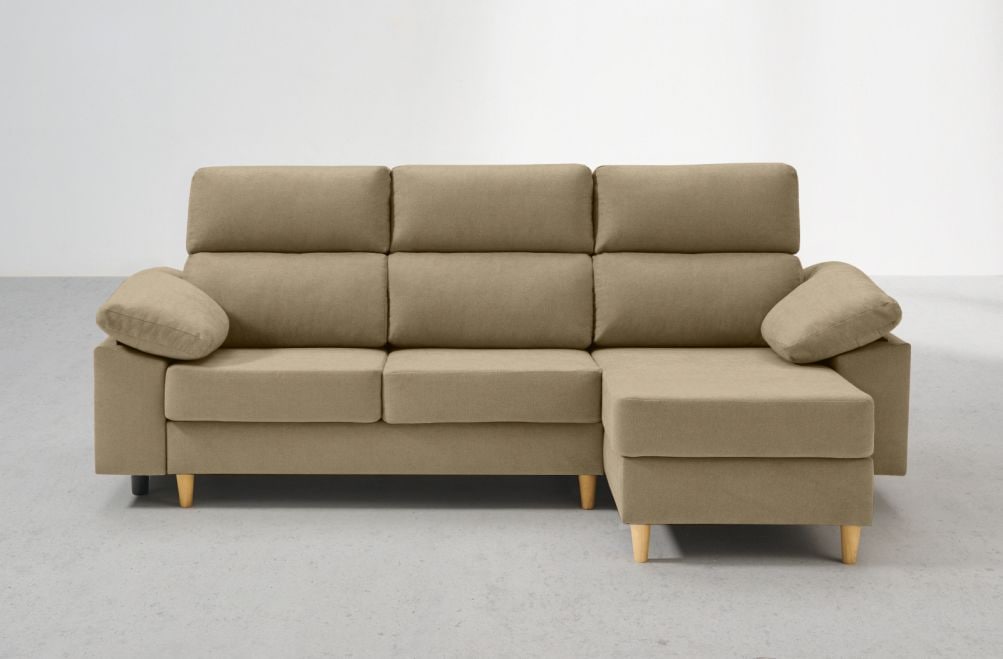 product-image-3