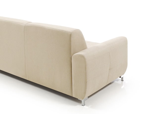 product-image-5