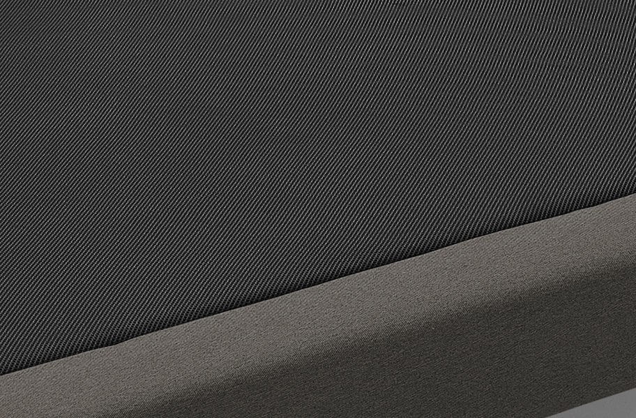 product-image-2