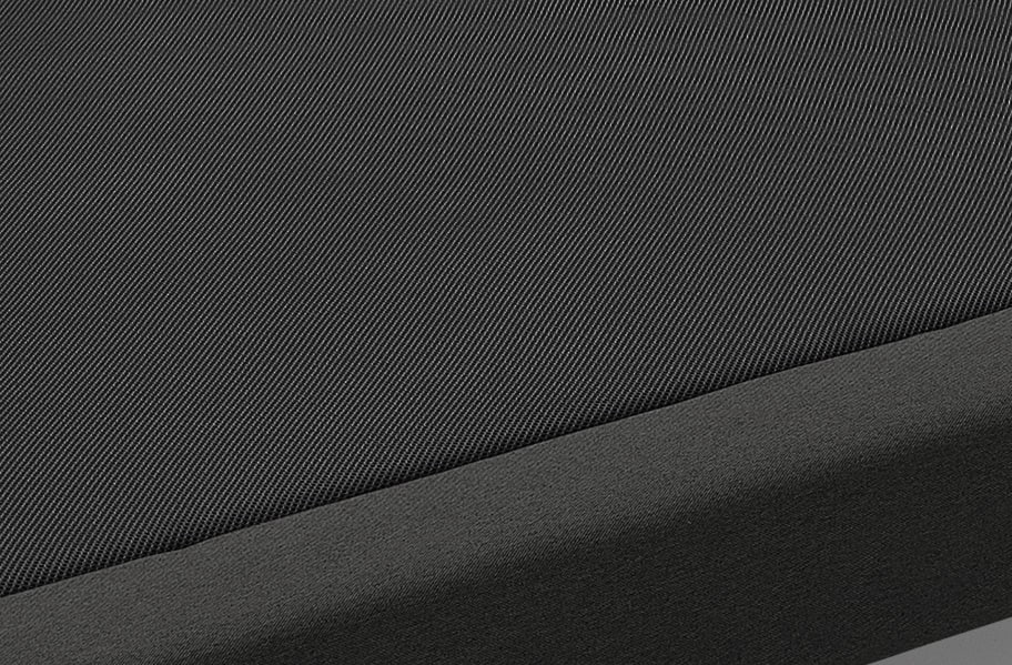 product-image-2