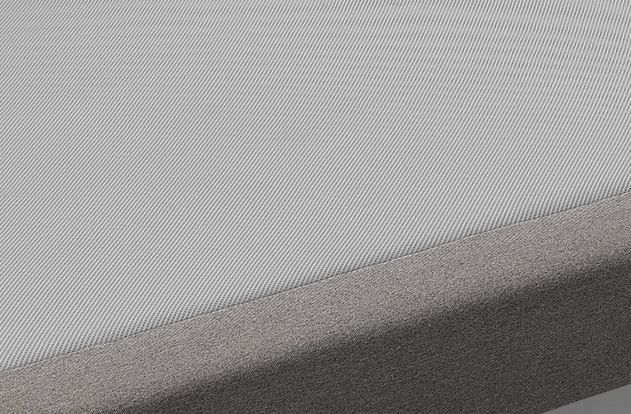 product-image-2