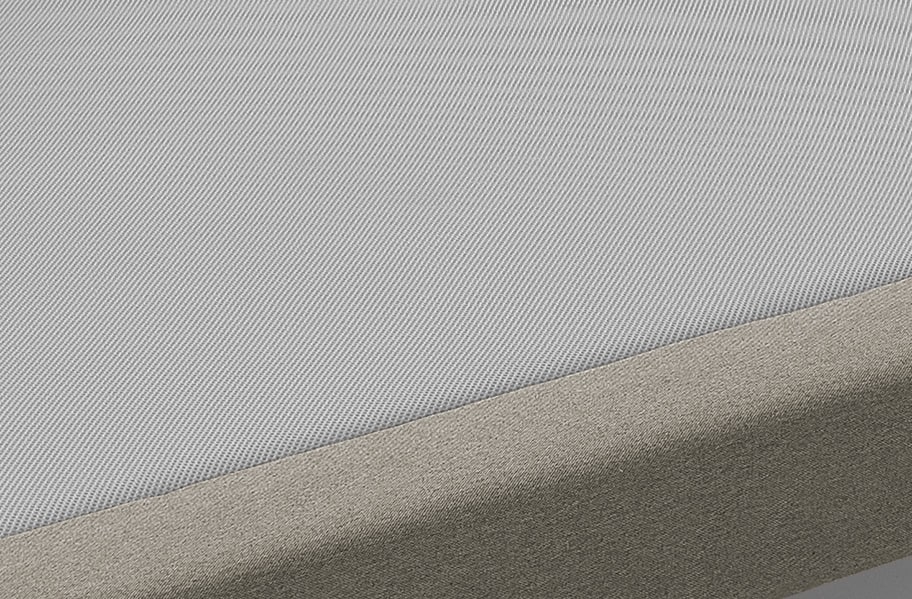 product-image-2