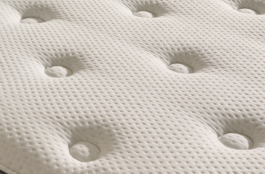 product-image-2
