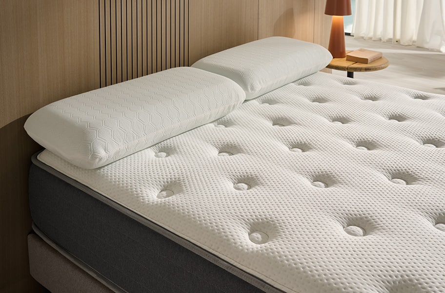 product-image-3