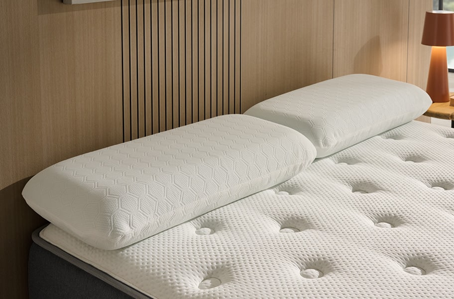 product-image-6