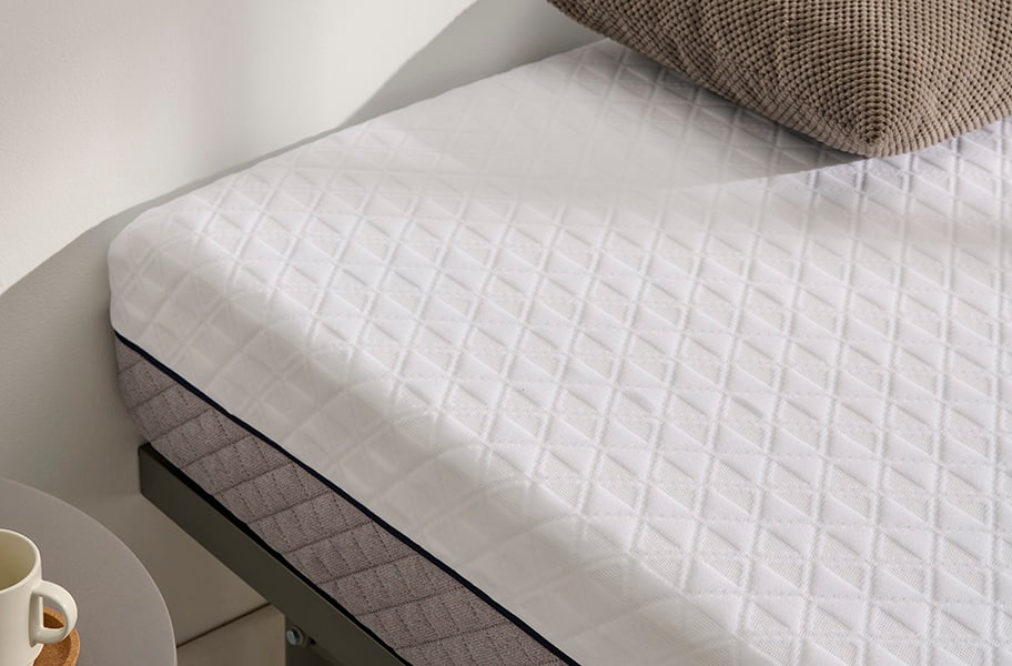 product-image-2