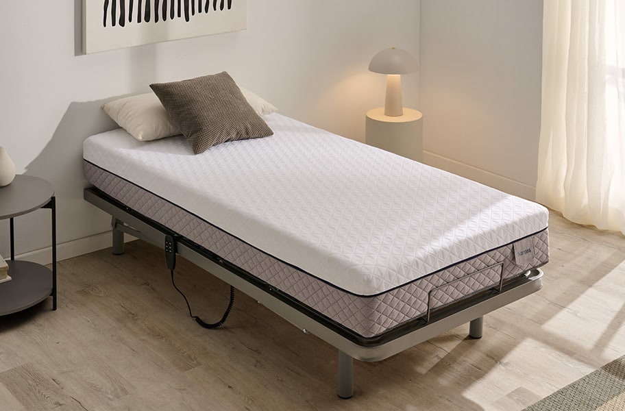 product-image-4