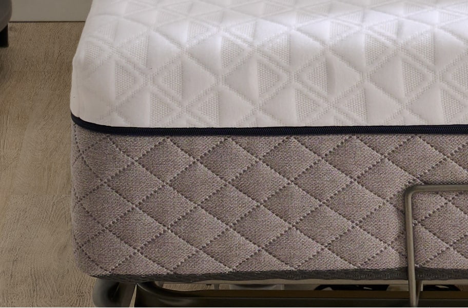 product-image-6