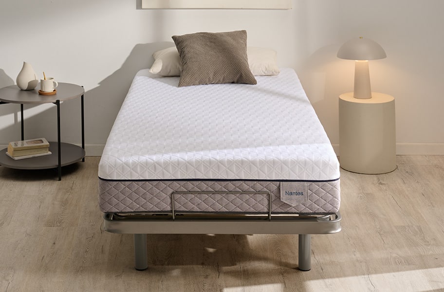 product-image-6