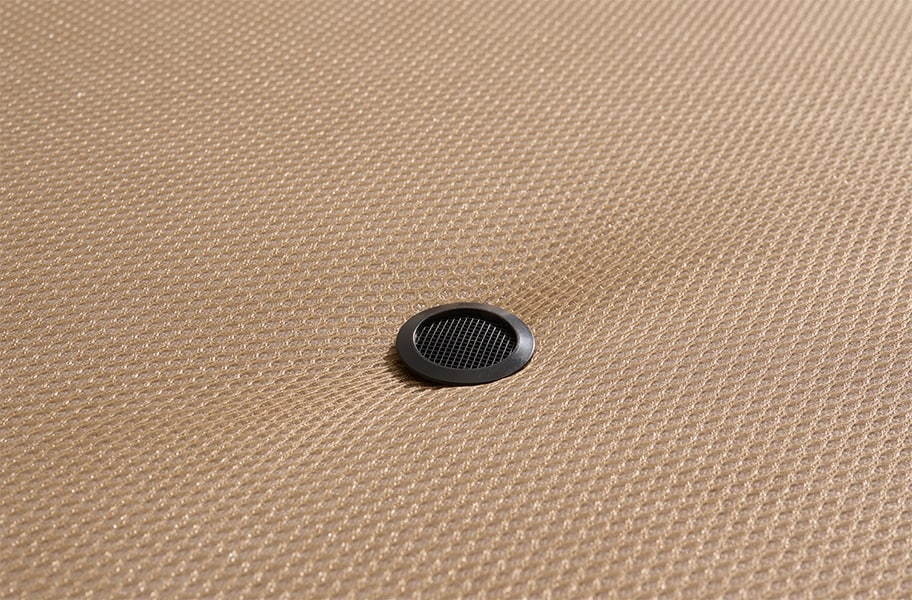 product-image-2