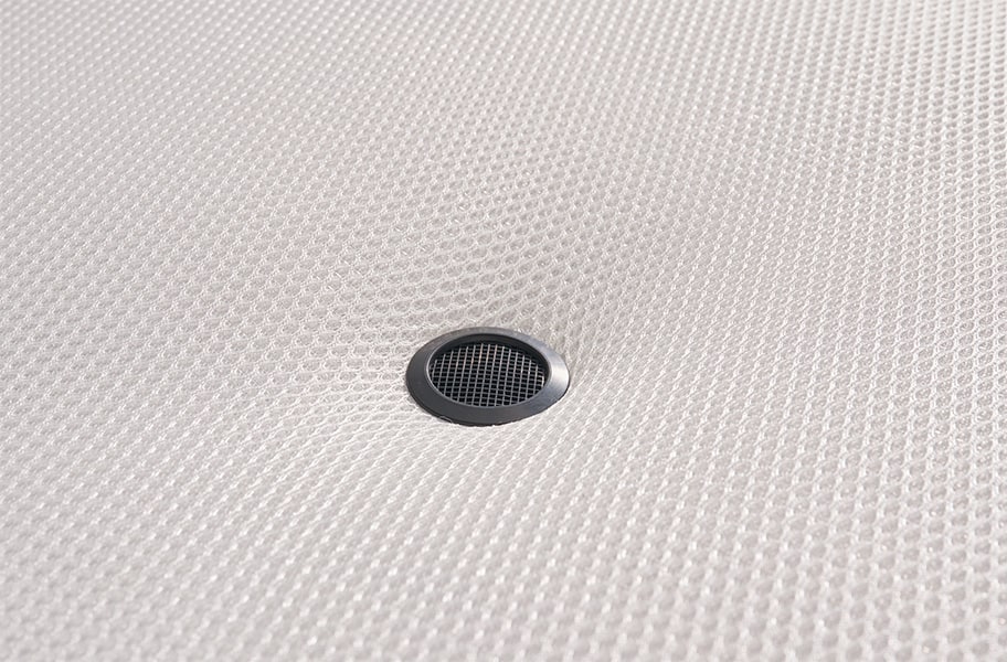 product-image-2