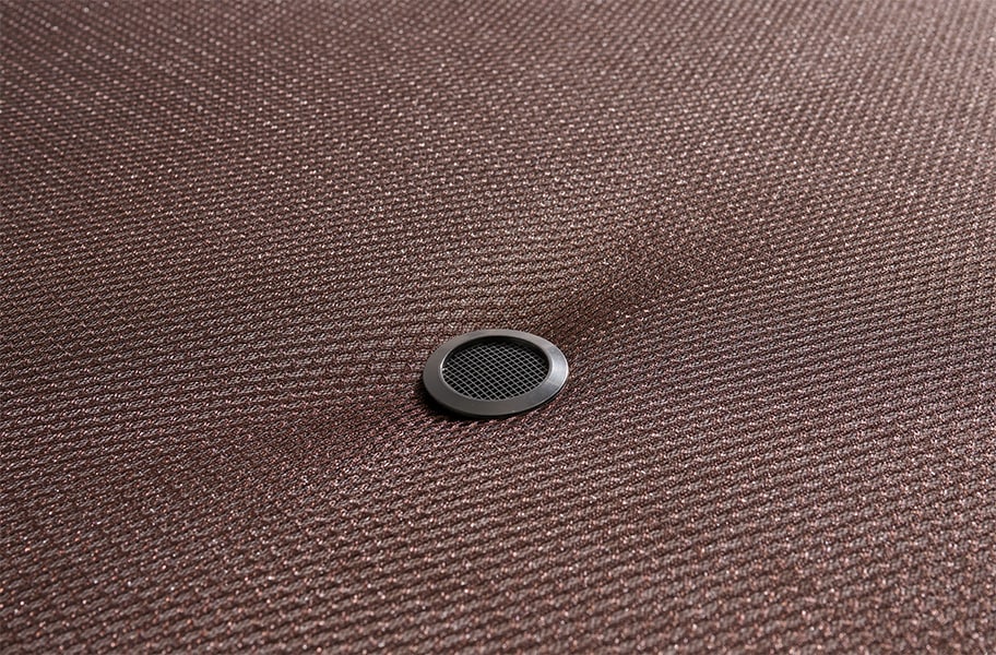 product-image-2