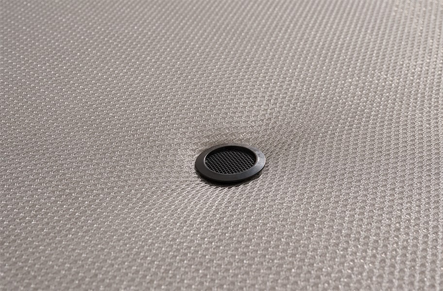 product-image-2