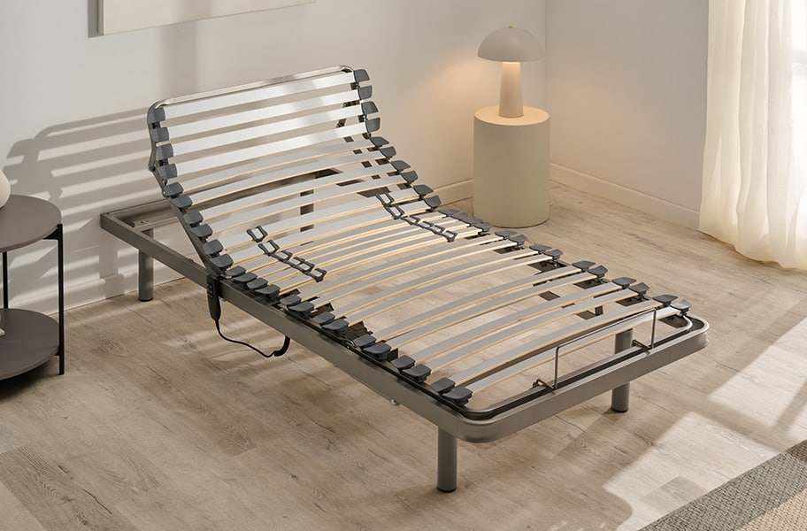 product-image-2