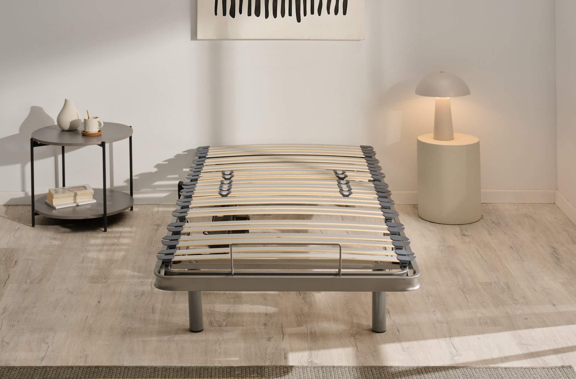 product-image-6