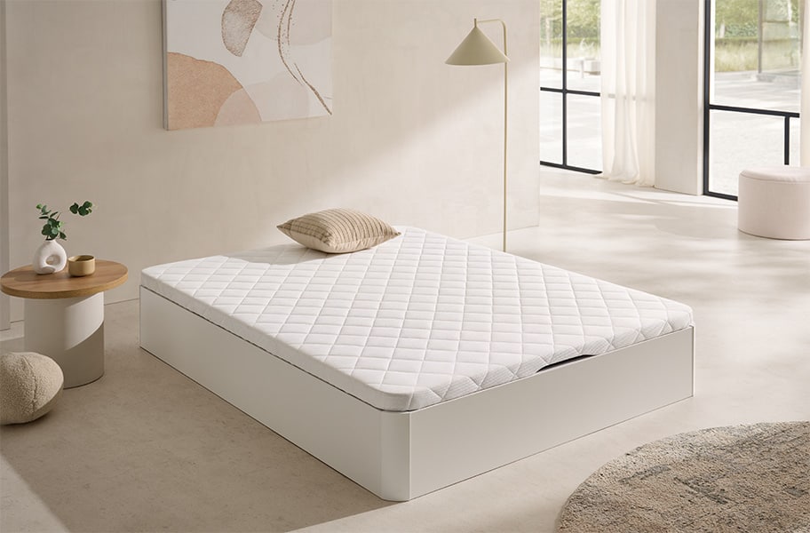 product-image-2