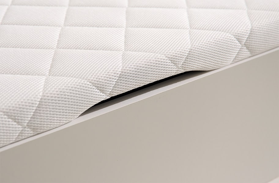 product-image-3