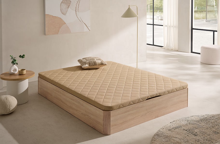 product-image-2