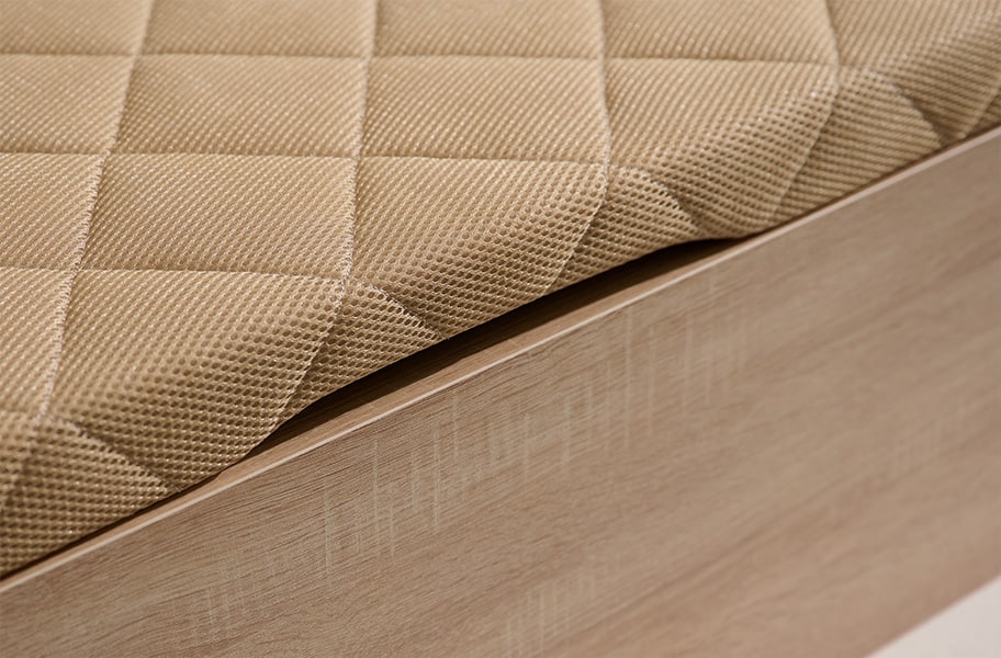product-image-3