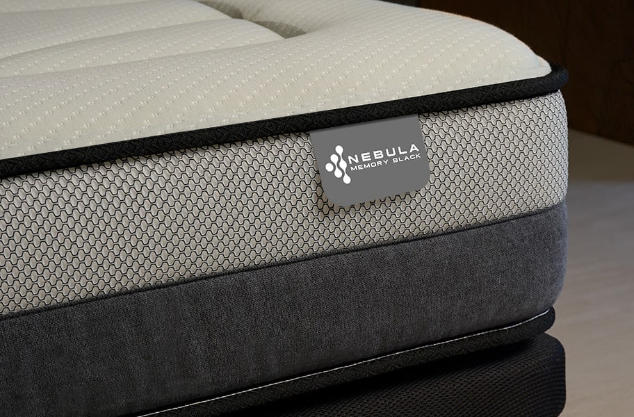 product-image-4