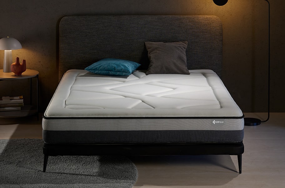 product-image-5